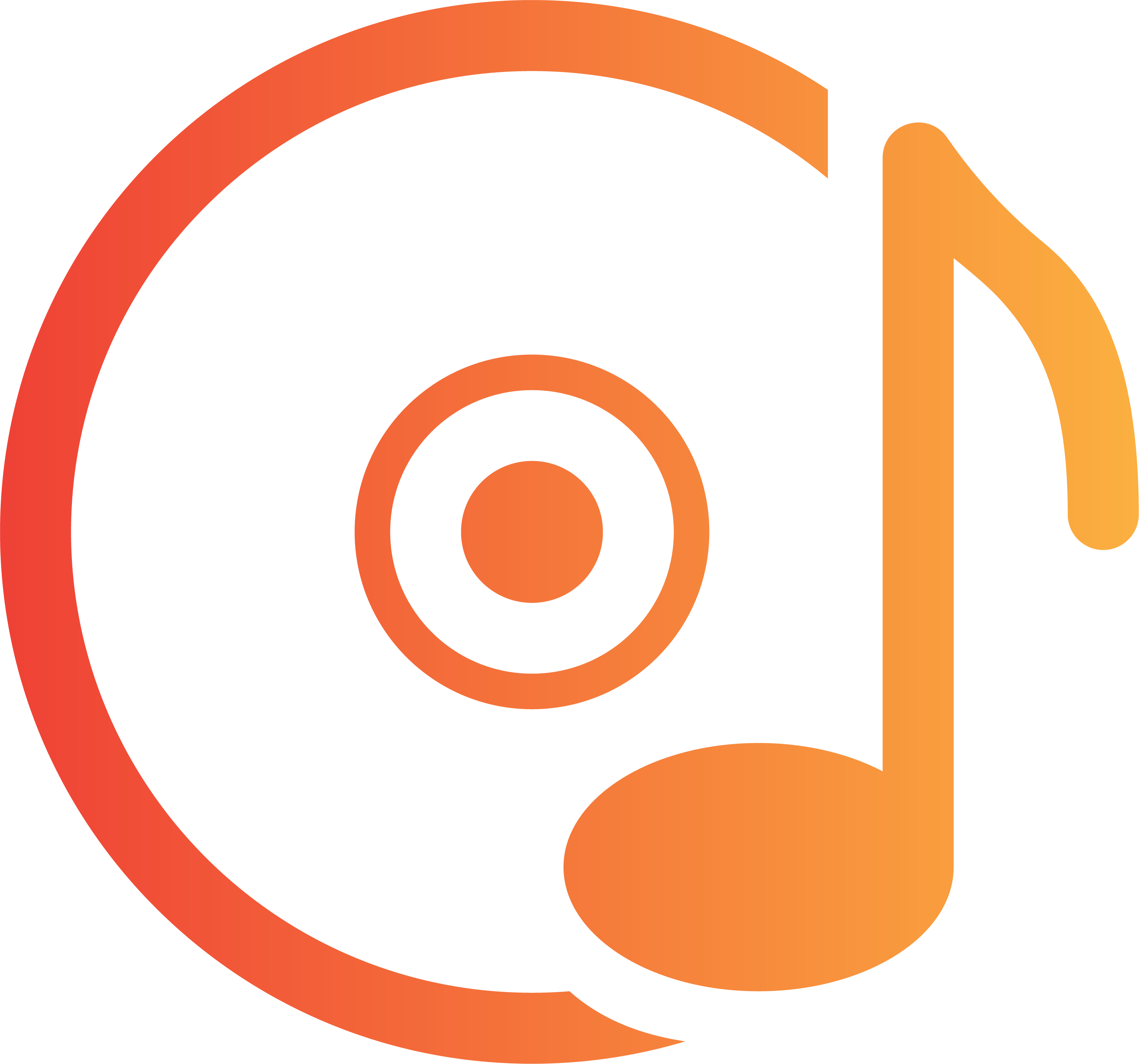 PitchSonic